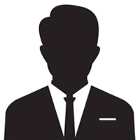 Tandra Anan Chatterjee